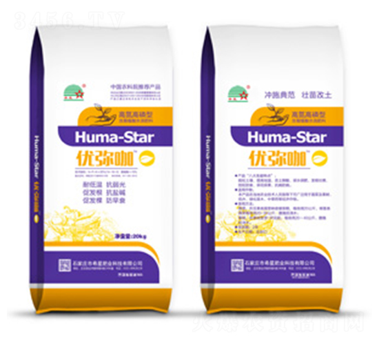 ��(y��u)�����ߵ�������ˮ�ܷ�14-16-5-ϣ���r(n��ng)�I(y��)