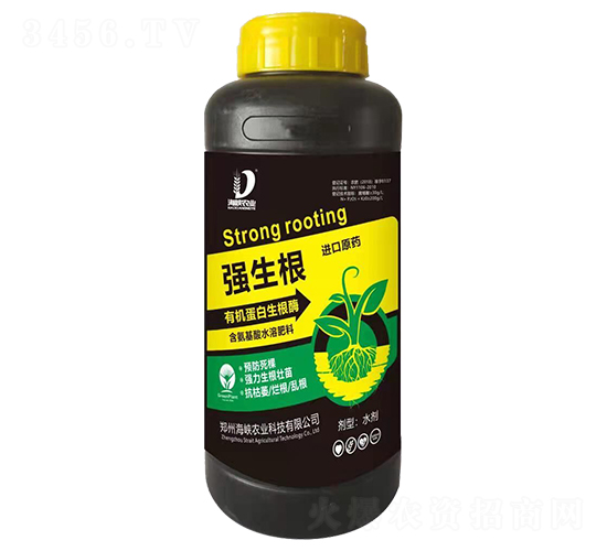 �ЙC��������ø-���{�r�I(y��)