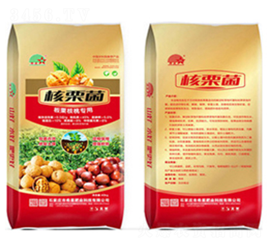 ���Ұ������÷�-ϣ���r(n��ng)�I(y��)