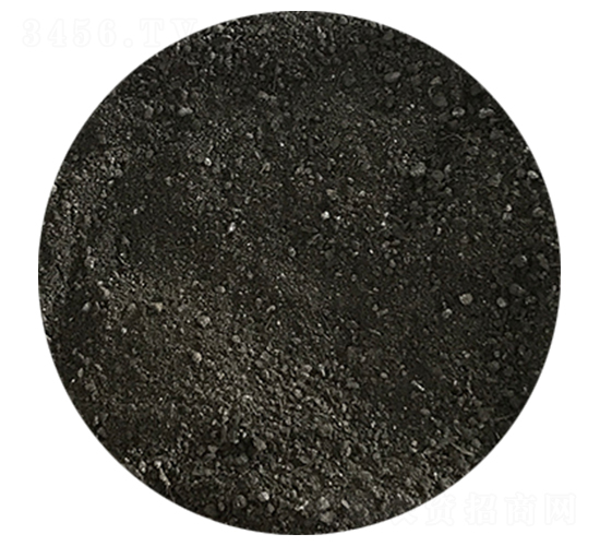 ����-ϣ���r(n��ng)�I(y��)