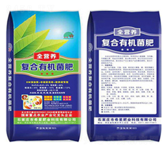 ȫ�I(y��ng)�B(y��ng)��(f��)���ЙC(j��)����-ϣ���r(n��ng)�I(y��)