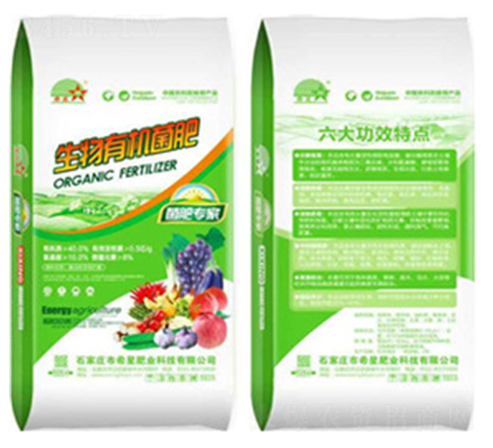 �����ЙC(j��)����-ϣ���r(n��ng)�I(y��)