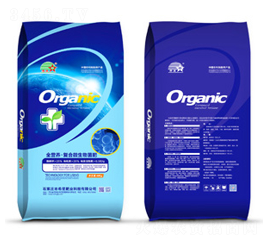 ȫ�I�B(y��ng)�ͺ�΢�������-ϣ���r(n��ng)�I(y��)