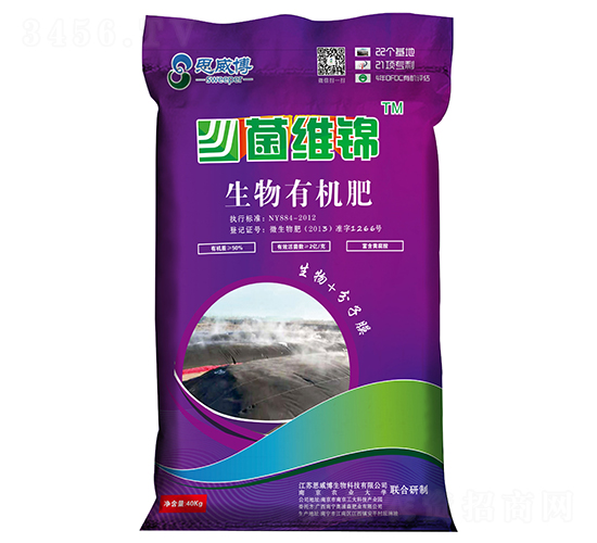 �����ЙC(j��)��-���S��-˼����