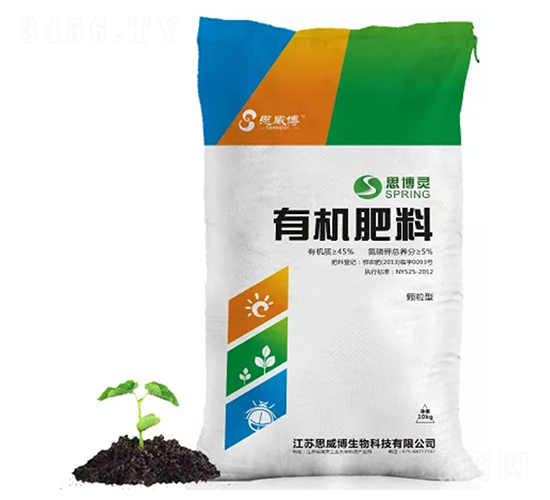 �ЙC���ϣ��w���ͣ�-˼����