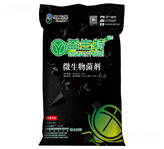 ΢�������-������-˼����