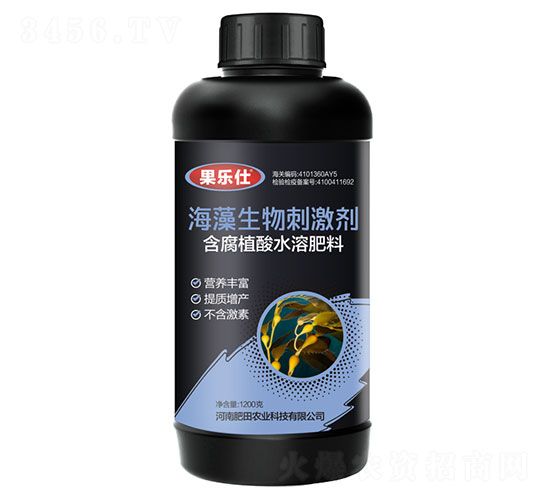 ��������̼���-������-�����r(n��ng)�I(y��)