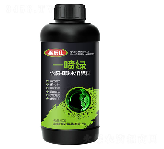 һ���G������ֲ��ˮ�ܷ��ϣ�-������-�����r(n��ng)�I(y��)