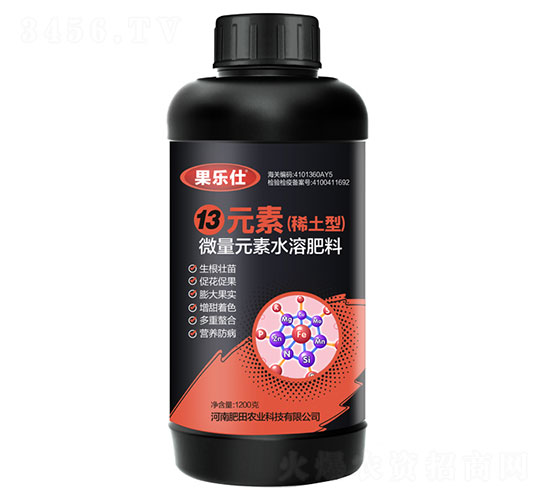 13Ԫ�أ�ϡ���ͣ�-����(l��)��-�����r(n��ng)�I(y��)