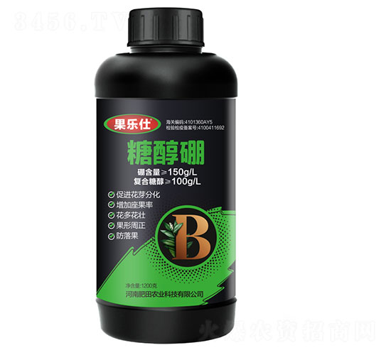 �Ǵ���-������-�����r(n��ng)�I(y��)