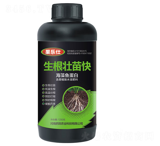 ���������-������-�����r(n��ng)�I(y��)