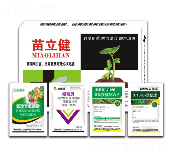 ���ڲ��x�������Sή�����砀������-������-�滯���h