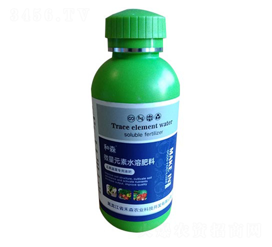 �߲ˌ���Һ��-��ɭ�r(n��ng)�I(y��)