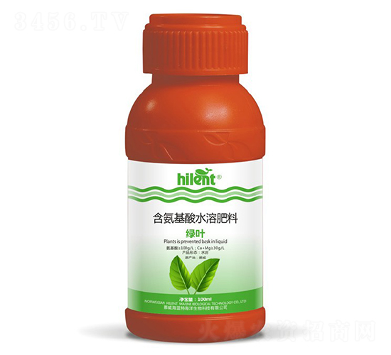 ��������ˮ�ܷ���-�G�~-���{��