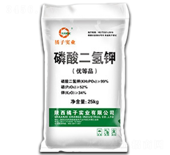 �r(n��ng)�I(y��)��(j��)��������-���ӌ�(sh��)�I(y��)