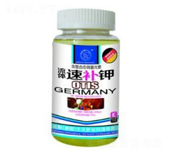 ���w���a�-�A��(chu��ng)(li��n)��