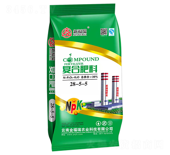 ��(f��)�Ϸ���28-5-5-�¸���-����