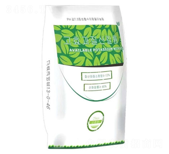 �n�������-�̴�ʩ-����r(n��ng)�I(y��)