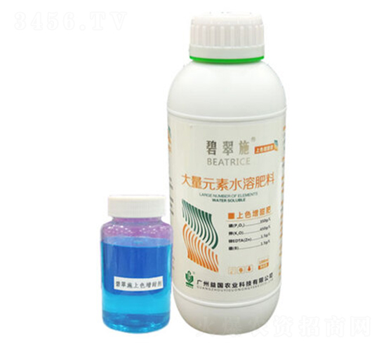 ��ɫ�����-�̴�ʩ-���(gu��)�r(n��ng)�I(y��)