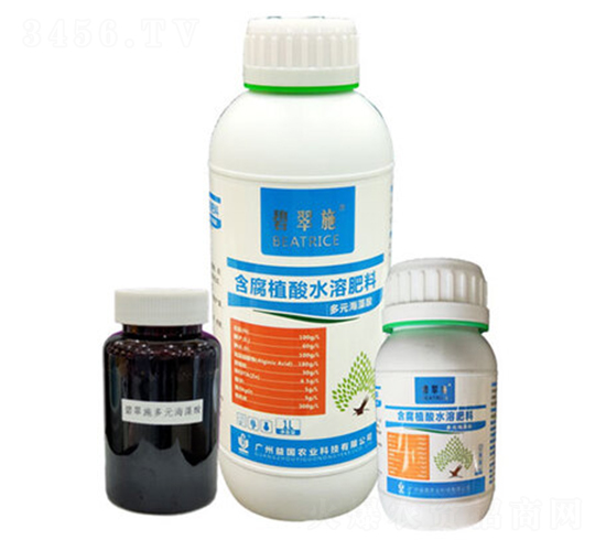 ��Ԫ������-�̴�ʩ-���(gu��)�r(n��ng)�I(y��)