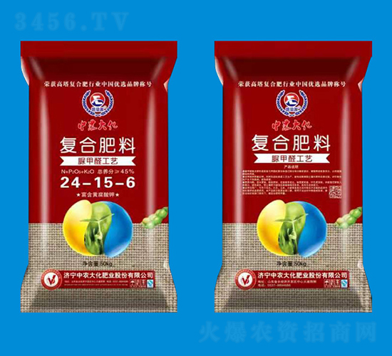 ���ȩ��ˇ��(f��)�Ϸ���24-15-6-���r(n��ng)��