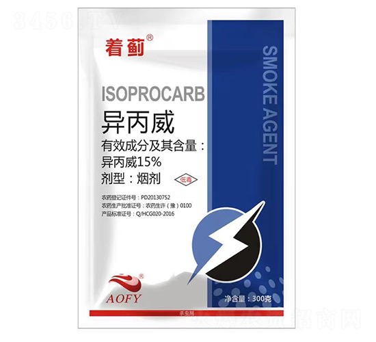 15%����������-���E-�W�SԴ