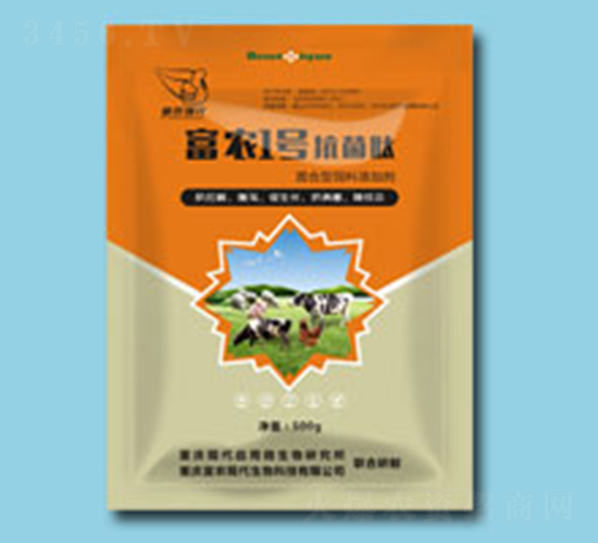 ������-���r(n��ng)1̖(h��o)-���r(n��ng)�F(xi��n)��