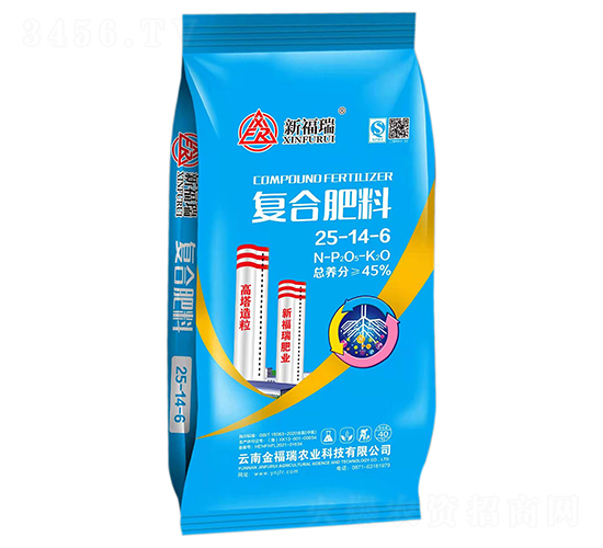 40kg��(f��)�Ϸ���25-14-6-�¸���-����