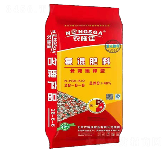 �ͻ����28-6-6-�rʩ��-���x�ʘI(y��)