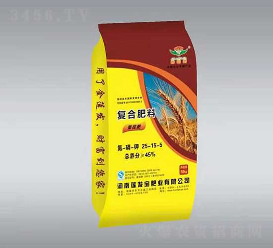 �ͺϷ���25-15-5-ɏ�l(f��)��