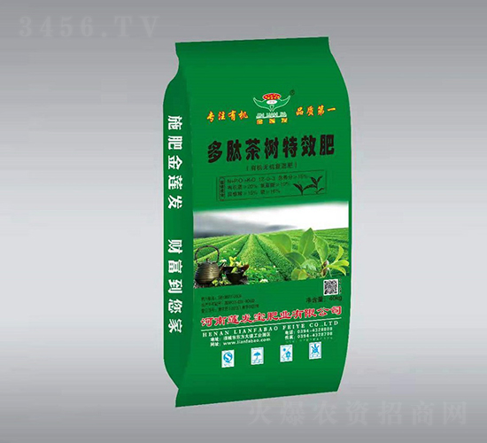 ���Ĳ���-ɏ�l(f��)��