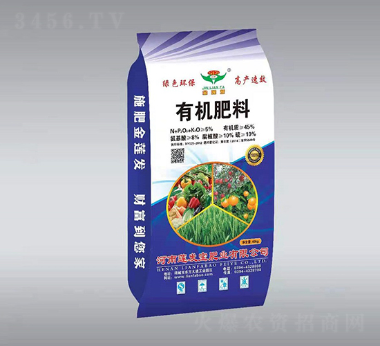 �ЙC����-ɏ�l(f��)��