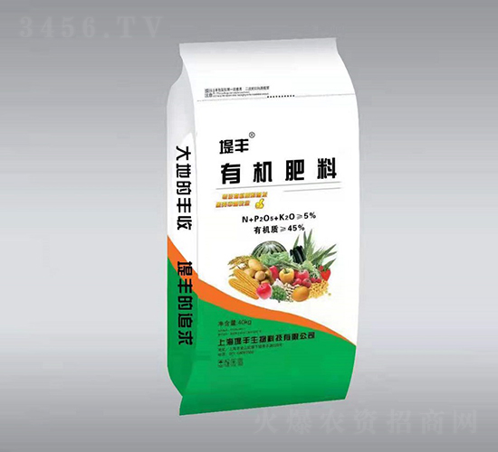 �ЙC(j��)����-���S-ɏ�l(f��)��