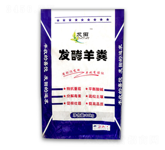 �l(f��)����S-�l(f��)��