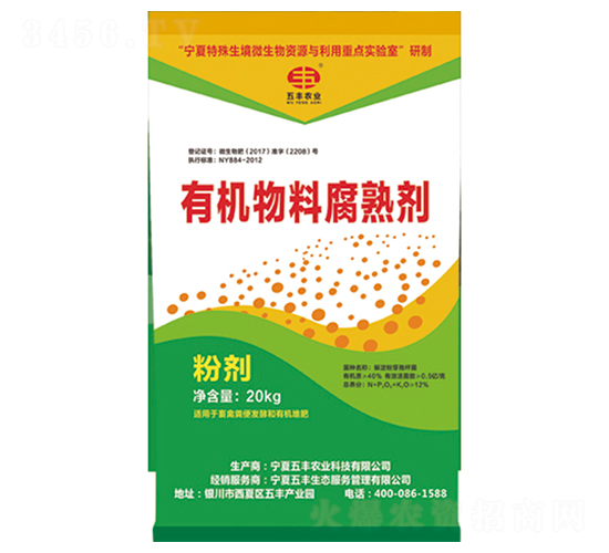 �ЙC(j��)���ϸ��섩-���S�r(n��ng)�I(y��)