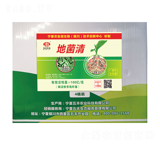 20kg�ؾ���-���S�r(n��ng)�I(y��)