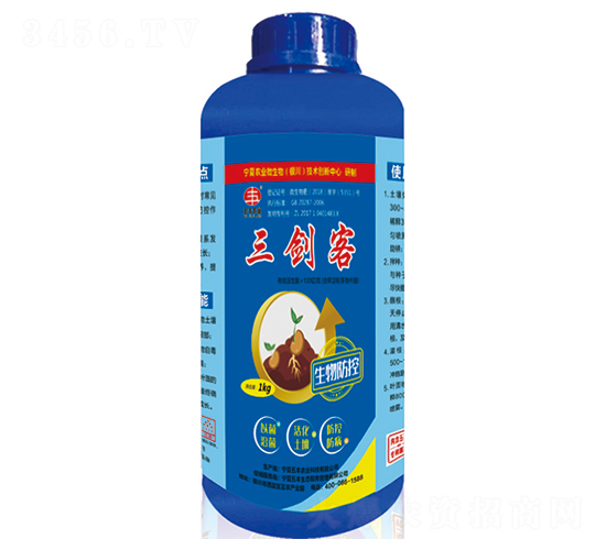 1kg΢�������-������-���S�r(n��ng)�I(y��)