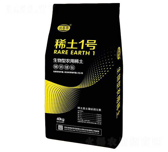 �������r(n��ng)��ϡ��-ϡ��1̖(h��o)-���ϡ��