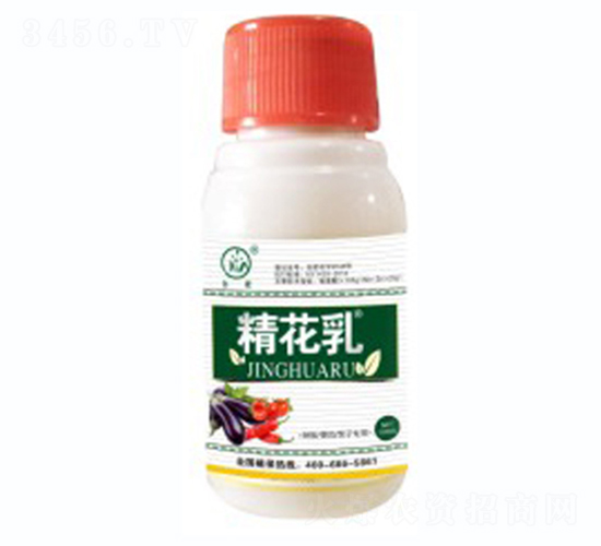 ���������ѡ����ӌ��þ�����-�˰�����