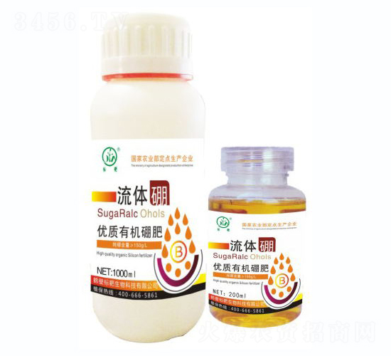 ���w��-��(bi��o)������