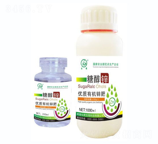 �Ǵ��\-��(bi��o)������