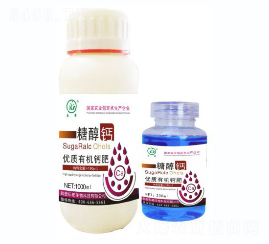 �Ǵ��}-��(bi��o)������