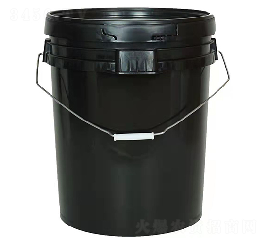 �Ӻ�����Ͱ����ɫ��-�|���܌�(sh��)�I(y��)