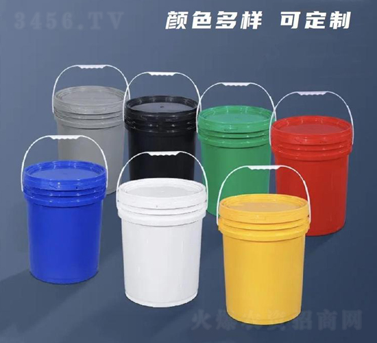 �Ӻ�����Ͱ-�|���܌��I(y��)