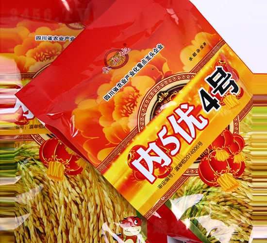 ��(n��i)5��(y��u)4̖-ˮ���N��-������