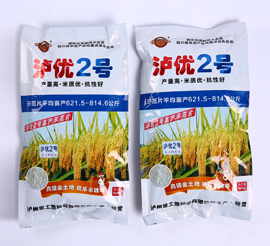 �o��(y��u)2̖-ˮ���N��-������