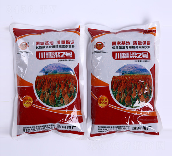 ��Ŵ��2̖(h��o)-�����N��-������