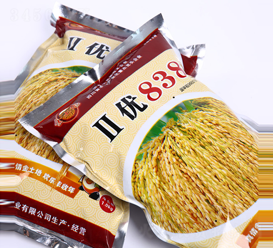 ��(y��u)838-ˮ���N��-������