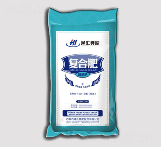 ��(f��)�Ϸ���15-15-15-ͨ�R⛷�