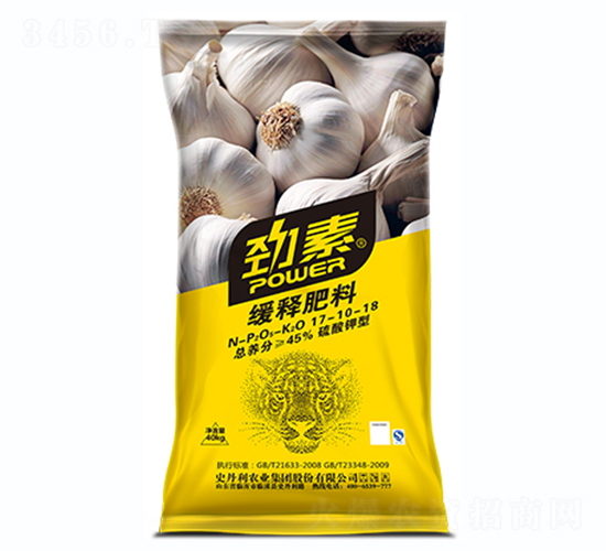 ���⌣�þ�ጷ���17-10-18-����-ʷ����